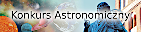 astronomia
