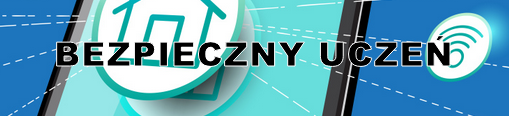 bezpieczny