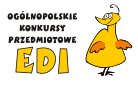 EDI logo