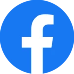 meta facebook