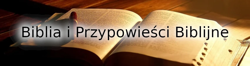 banner biblia