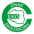 eco