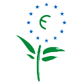 eco_label