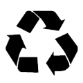recykling