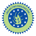 rolnictwo_ekologiczne