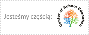 logoCSE